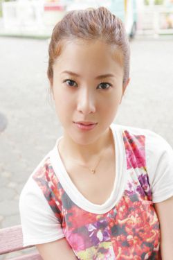 在线ぁぃぃけこけが天堂