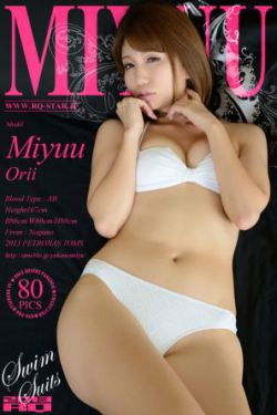 金枝欲孽2观看