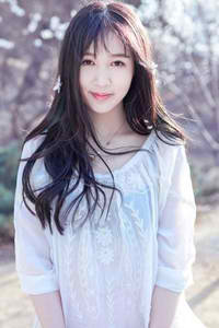 新结婚时代小说