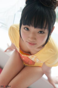 时光倒转未嫁时