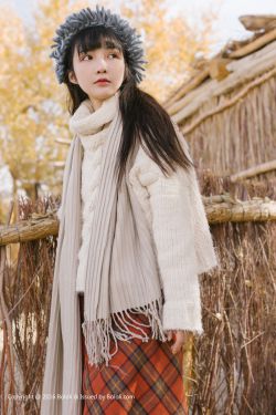 日韩人妻熟女中文字幕A美景之屋