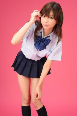 孙娜恩