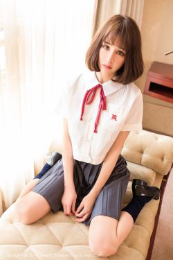 剑术名门的小儿子