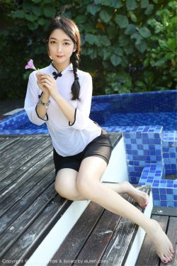 女婿有劲枪枪到底第三章