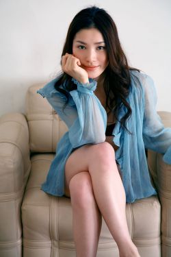 封神问道行