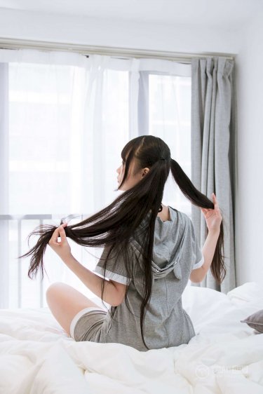 李淳罡和王仙芝谁厉害