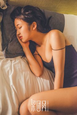 青春猪头少年不会梦到兔女郎学姐